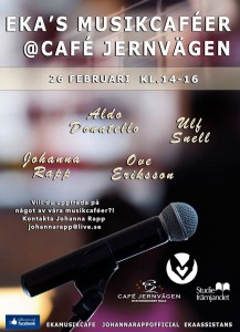 Musikcaféaffisch 26 FEB 17 FB:HEMSIDA