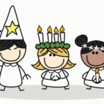lucia